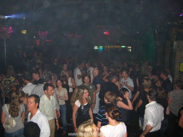 20080726_80_er_Party (11).jpg